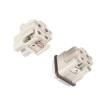 10200030003PG  Connectors