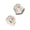 10200030003PG Heavy Duty Power Connectors