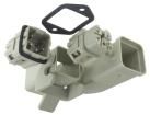 10200040004  Connectors