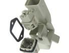 10200040004 Heavy Duty Power Connectors