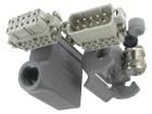10200100000  Connectors