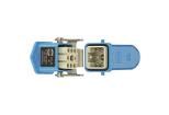 10361070001 Heavy Duty Power Connectors