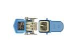 10361080006 Heavy Duty Power Connectors