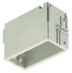 11002000101  Connectors