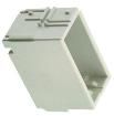 11002000101 Heavy Duty Power Connectors