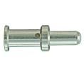 11050006103  Connectors