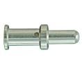 11050006104  Connectors