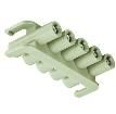 11051052801  Connectors