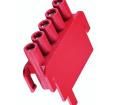 11051052802 Heavy Duty Power Connectors
