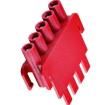 11051052805 Heavy Duty Power Connectors