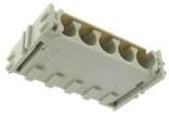 11051053001  Connectors
