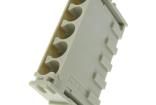 11051053001 Heavy Duty Power Connectors