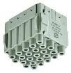 11053253101  Connectors