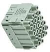 11053253101 Heavy Duty Power Connectors