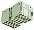 11056483001  Connectors