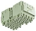 11056483101  Connectors
