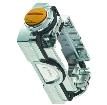 11126000110 Heavy Duty Power Connectors