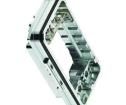 11126000301 Heavy Duty Power Connectors
