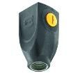11200031400  Connectors