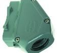 11300160520 Heavy Duty Power Connectors