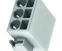 14010313110160 Fixed Terminal Blocks