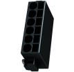 14010913102000 Fixed Terminal Blocks