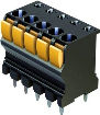 14020215101000 electronic component of HARTING