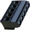14020216404000 Fixed Terminal Blocks