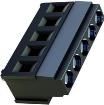 14020516404000 Fixed Terminal Blocks