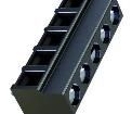 14020616402000 Fixed Terminal Blocks