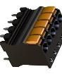 14020814101000 Fixed Terminal Blocks