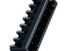 14110413001000 Pluggable Terminal Blocks