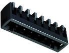 14110813001000  Connectors