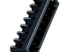 14110813001000 Pluggable Terminal Blocks