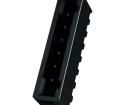 14110913002000 Pluggable Terminal Blocks