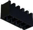 14120215001000  Connectors