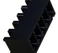 14120215001000 Pluggable Terminal Blocks