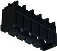 14120216001000  Connectors
