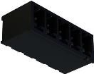 14120615002000  Connectors