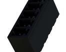 14120615002000 Pluggable Terminal Blocks