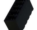 14120814002000 Pluggable Terminal Blocks