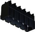 14120517001000  Connectors