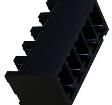 14120414001000 Pluggable Terminal Blocks