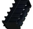 14120516001000 Pluggable Terminal Blocks