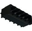 14120216002000  Connectors