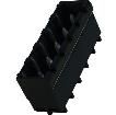 14120216002000 Pluggable Terminal Blocks