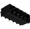 14120217002000  Connectors
