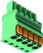 14311215102000  Connectors