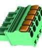 14311215102000 Pluggable Terminal Blocks