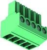 14311014402000  Connectors